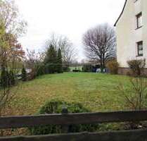 Wohnung zum Kaufen in Langenhagen 145.000,00 € 54 m²