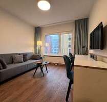 Wohnung zum Mieten in Berlin 799,00 € 24 m²