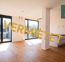Wohnung zum Mieten in Herford 1.325,00 € 102 m²