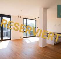 Wohnung zum Mieten in Herford 1.325,00 € 102 m²