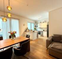 Wohnung zum Mieten in Würzburg 1.446,25 € 89.42 m²