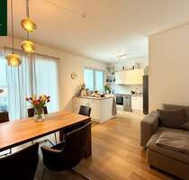 Wohnung zum Mieten in Würzburg 1.446,25 € 89.42 m²