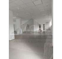 Einzelhandel in Frankfurt am Main 2.260,00 € 145 m²