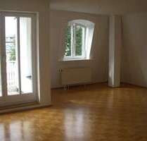 Wohnung zum Mieten in München 1.600,00 € 95 m²