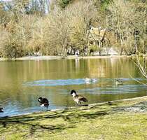 Wohnung zum Kaufen in München 569.000,00 € 79.5 m²