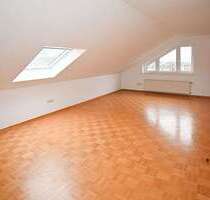 Wohnung zum Mieten in Bielefeld 675,00 € 90 m²