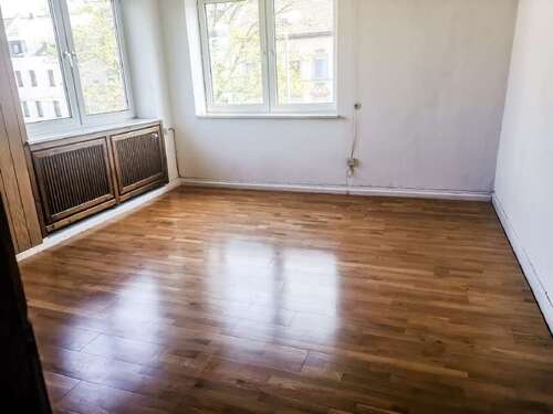 Foto - Wohnung zum Mieten in Düsseldorf 999,00 € 75 m²