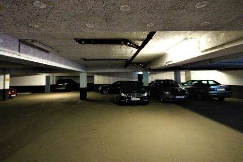 Foto - Garage zu vermieten in Mahlsdorf 70,00 €