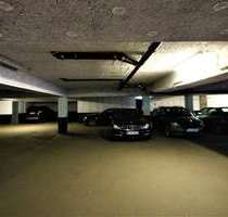 Garage zu vermieten in Mahlsdorf 70,00 €