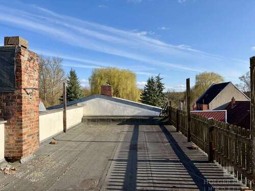 Foto - Haus zum Kaufen in Salzwedel 139.000,00 € 151.9 m²