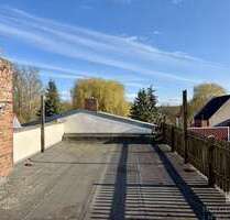 Haus zum Kaufen in Salzwedel 139.000,00 € 151.9 m²