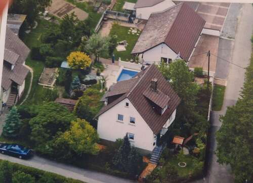 Foto - Haus zum Kaufen in Wertheim 345.000,00 € 120 m²