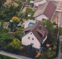 Haus zum Kaufen in Wertheim 345.000,00 € 120 m²