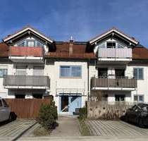 Wohnung zum Mieten in Hohenlinden 1.015,00 € 75 m²