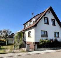 Haus zum Kaufen in Rastatt Plittersdorf 329.000,00 € 105.85 m² - Rastatt / Plittersdorf