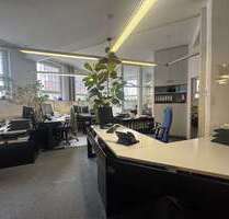 Büro in Heilbronn 5.300,00 € 435 m²