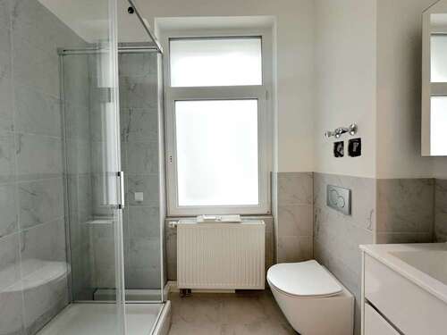 Foto - Wohnung zum Mieten in Mannheim 990,00 € 35 m²