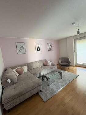 Foto - Wohnung zum Kaufen in Unna 139.000,00 € 54 m²
