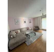 Wohnung zum Kaufen in Unna 139.000,00 € 54 m²