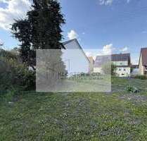 Grundstück zu verkaufen in Hemmingen, Ludwigsburg (Kreis) 250.000,00 € 276 m²