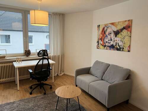 Foto - Wohnung zum Mieten in Essen 300,00 € 20 m²