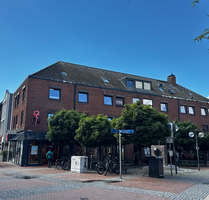 Büro in Eckernförde 1.499,91 € 176.46 m²