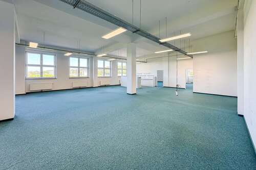 Foto - Büro in Witten 1.225,00 € 195 m²