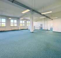 Büro in Witten 1.225,00 € 195 m²