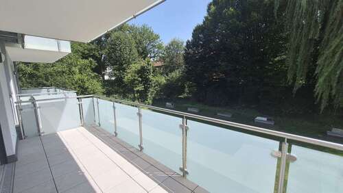 Foto - Wohnung zum Mieten in Osnabrück 1.100,00 € 63 m²