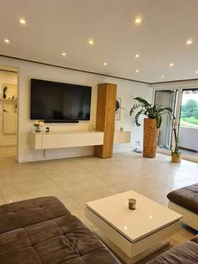 Foto - Wohnung zum Kaufen in Essen 269.000,00 € 88 m²