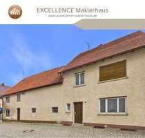 Haus zum Kaufen in Leipheim 199.000,00 € 100 m²