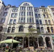 Wohnung zum Kaufen in Bremerhaven 229.000,00 € 123.24 m²