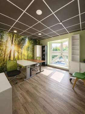 Foto - Wohnung zum Kaufen in Cloppenburg 365.000,00 € 227 m²