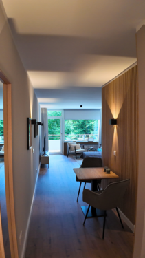 Foto - Wohnung zum Kaufen in Düsseldorf 295.000,00 € 40 m²