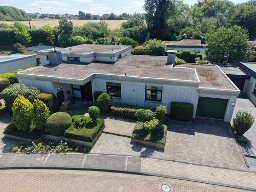 Foto - Haus zum Kaufen in Rheine 569.000,00 € 249.66 m²