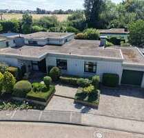 Haus zum Kaufen in Rheine 569.000,00 € 249.66 m²