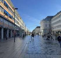 Büro in Karlsruhe - Innenstadt Kern 3.764,19 € 396.23 m²