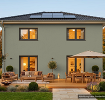 Haus zum Mieten in Bleicherode 1.450,00 € 122 m²