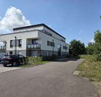Wohnung zum Mieten in Alsdorf 1.300,00 € 109 m²