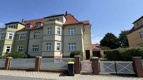 Foto - Haus zum Kaufen in Görlitz 420.000,00 € 300.34 m²