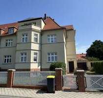 Haus zum Kaufen in Görlitz 420.000,00 € 300.34 m²