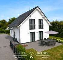 Haus zum Kaufen in Petershagen Windheim 395.000,00 € 128 m² - Petershagen / Windheim