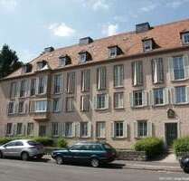 Wohnung zum Mieten in Würzburg 799,00 € 66.61 m²