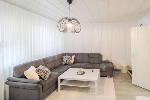 Foto - Wohnung zum Kaufen in Oberhausen 124.500,00 € 80 m²