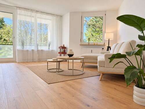 Foto - Wohnung zum Kaufen in München 598.000,00 € 79 m²