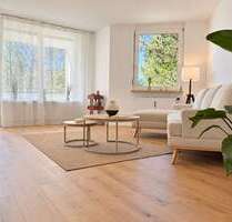 Wohnung zum Kaufen in München 598.000,00 € 79 m²