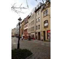 Büro in Zwickau 501,82 € 91.24 m²