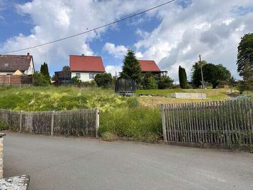 Foto - Grundstück zu verkaufen in Rausdorf 35.000,00 € 425 m²