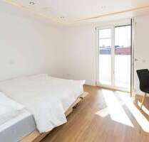 WG-Zimmer in München 715,00 € 12 m²