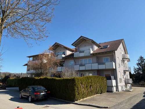 Foto - Haus zum Kaufen in Friedrichshafen 1.870.000,00 € 553 m²